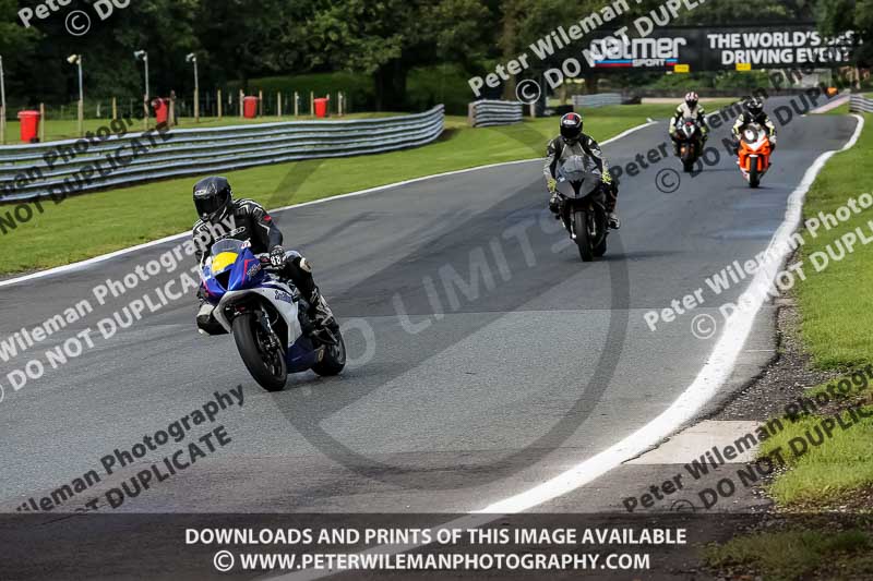 PJM Photography;anglesey;brands hatch;cadwell park;croft;donington park;enduro digital images;event digital images;eventdigitalimages;mallory;no limits;oulton park;peter wileman photography;racing digital images;silverstone;snetterton;trackday digital images;trackday photos;vmcc banbury run;welsh 2 day enduro